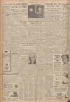 Aberdeen Press and Journal Saturday 03 February 1945 Page 4