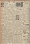 Aberdeen Press and Journal Friday 16 February 1945 Page 4