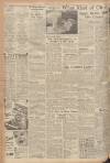 Aberdeen Press and Journal Tuesday 27 February 1945 Page 2
