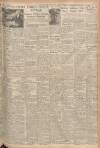 Aberdeen Press and Journal Tuesday 27 February 1945 Page 3
