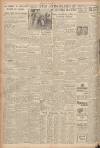 Aberdeen Press and Journal Wednesday 28 February 1945 Page 4