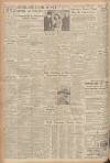 Aberdeen Press and Journal Thursday 15 March 1945 Page 4
