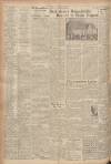Aberdeen Press and Journal Saturday 03 March 1945 Page 2