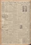 Aberdeen Press and Journal Tuesday 06 March 1945 Page 2