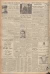 Aberdeen Press and Journal Tuesday 06 March 1945 Page 4