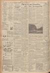Aberdeen Press and Journal Saturday 10 March 1945 Page 2