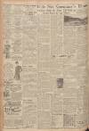 Aberdeen Press and Journal Tuesday 13 March 1945 Page 2