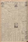 Aberdeen Press and Journal Tuesday 13 March 1945 Page 4