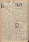 Aberdeen Press and Journal Saturday 17 March 1945 Page 4