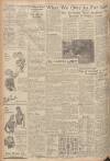 Aberdeen Press and Journal Monday 19 March 1945 Page 2