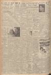 Aberdeen Press and Journal Monday 19 March 1945 Page 4