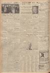 Aberdeen Press and Journal Wednesday 04 April 1945 Page 4