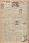 Aberdeen Press and Journal Thursday 05 April 1945 Page 4