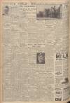 Aberdeen Press and Journal Monday 09 April 1945 Page 4