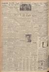 Aberdeen Press and Journal Tuesday 10 April 1945 Page 4