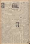 Aberdeen Press and Journal Friday 13 April 1945 Page 4