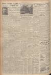 Aberdeen Press and Journal Tuesday 17 April 1945 Page 4