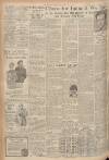 Aberdeen Press and Journal Thursday 19 April 1945 Page 2