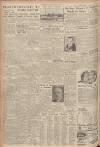 Aberdeen Press and Journal Thursday 19 April 1945 Page 4
