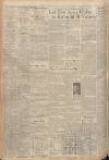 Aberdeen Press and Journal Friday 20 April 1945 Page 2