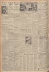 Aberdeen Press and Journal Tuesday 24 April 1945 Page 4