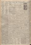 Aberdeen Press and Journal Wednesday 25 April 1945 Page 2