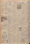 Aberdeen Press and Journal Saturday 28 April 1945 Page 2