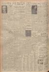 Aberdeen Press and Journal Saturday 28 April 1945 Page 4