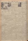 Aberdeen Press and Journal Monday 30 April 1945 Page 4