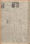 Aberdeen Press and Journal Thursday 17 May 1945 Page 4