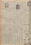 Aberdeen Press and Journal Tuesday 29 May 1945 Page 4