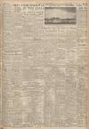 Aberdeen Press and Journal Friday 29 June 1945 Page 3