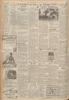 Aberdeen Press and Journal Saturday 09 June 1945 Page 2