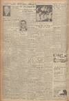 Aberdeen Press and Journal Monday 11 June 1945 Page 4