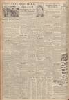 Aberdeen Press and Journal Wednesday 13 June 1945 Page 4