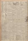 Aberdeen Press and Journal Thursday 14 June 1945 Page 2