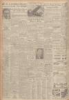 Aberdeen Press and Journal Thursday 14 June 1945 Page 4