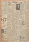 Aberdeen Press and Journal Saturday 30 June 1945 Page 2