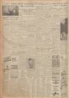 Aberdeen Press and Journal Saturday 30 June 1945 Page 4