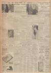 Aberdeen Press and Journal Friday 06 July 1945 Page 4