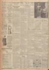 Aberdeen Press and Journal Monday 09 July 1945 Page 2