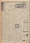 Aberdeen Press and Journal Monday 09 July 1945 Page 4