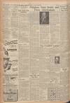 Aberdeen Press and Journal Saturday 21 July 1945 Page 2