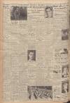 Aberdeen Press and Journal Saturday 28 July 1945 Page 4