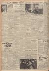 Aberdeen Press and Journal Monday 06 August 1945 Page 4