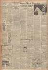 Aberdeen Press and Journal Wednesday 15 August 1945 Page 2