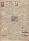 Aberdeen Press and Journal Wednesday 15 August 1945 Page 4