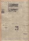 Aberdeen Press and Journal Tuesday 21 August 1945 Page 4