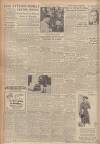 Aberdeen Press and Journal Monday 27 August 1945 Page 4