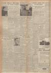 Aberdeen Press and Journal Saturday 01 September 1945 Page 4